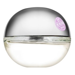 DKNY Be 100% Delicious parfémovaná voda za žene 30 ml