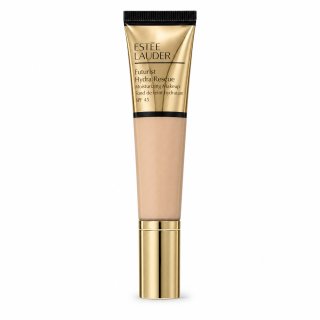 Estee Lauder Futurist Hydra Rescue Makeup dugotrajna šminka s hidratantnim učinkom 2N1 Desert Beige 35 ml