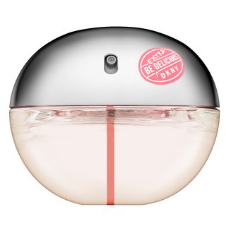 DKNY Be Delicious Extra parfemska voda za žene 100 ml