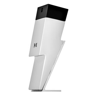 Carolina Herrera Bad Boy Superstars toaletna voda za muškarce 100 ml
