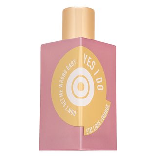 Etat Libre d’Orange Don't Get Me Wrong Baby, YES I DO parfémovaná voda za žene 100 ml