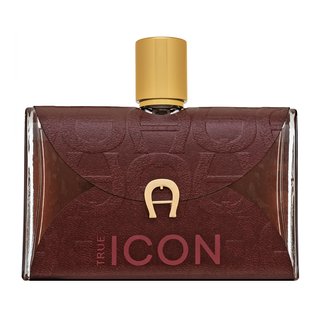 Aigner True Icon parfémovaná voda za žene 100 ml