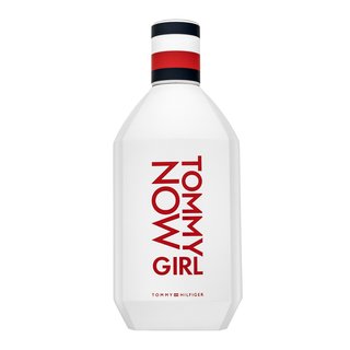 Tommy Hilfiger Tommy Girl Now toaletna voda za žene 100 ml