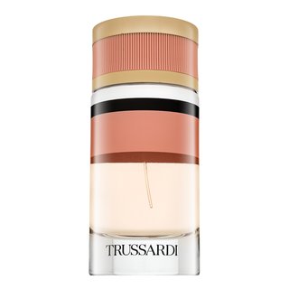 Trussardi Trussardi parfémovaná voda za žene 90 ml