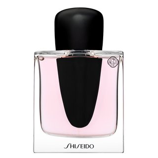Shiseido Ginza parfémovaná voda za žene 50 ml