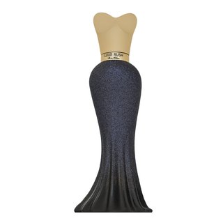 Paris Hilton Paris Hilton Luxe Rush parfemska voda za žene 100 ml