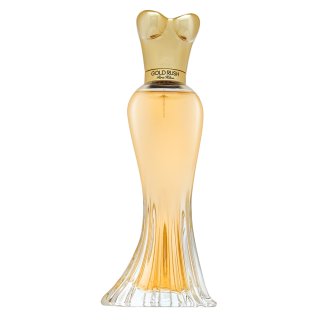 Paris Hilton Paris Hilton Gold Rush parfemska voda za žene 100 ml