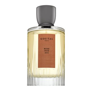 Annick Goutal Rose Oud Absolu čistý parfém za žene 100 ml