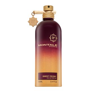 Montale Sweet Peony parfémovaná voda za žene 100 ml