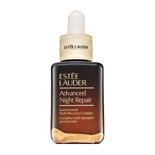 Estee Lauder Advanced Night intenzivni noćni serum Repair Synchronized Multi-Recovery Complex 30 ml