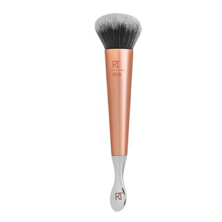 Real Techniques Primer Brush kist za tekuću šminku