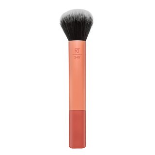 Real Techniques Everything Face Brush multifunkcionalna četkica