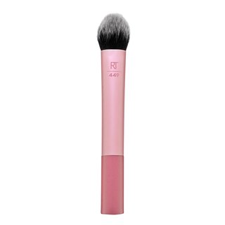 Real Techniques Tapered Cheek Brush kist za rumenilo