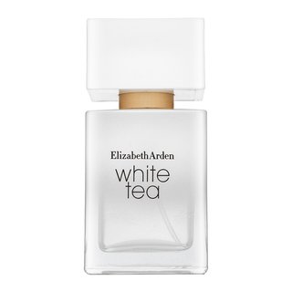 Elizabeth Arden White Tea toaletna voda za žene 30 ml