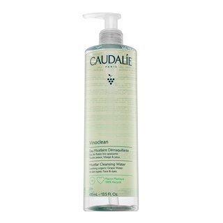 Caudalie Vinoclean losion za čišćenje Micellar Cleansing Water 400 ml