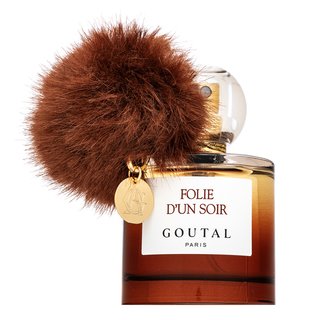 Annick Goutal Folie D'un Soir parfémovaná voda za žene 50 ml