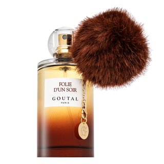Annick Goutal Folie D'un Soir parfémovaná voda za žene 100 ml