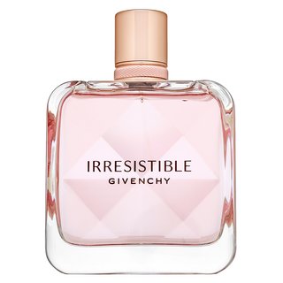 Givenchy Irresistible toaletna voda za žene 80 ml