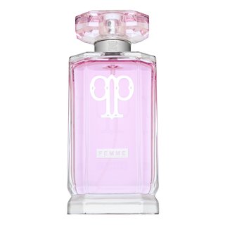 Elizabeth Arden Elizabeth Arden Pretty Pink parfemska voda za žene 100 ml