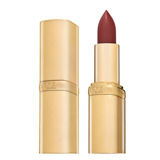 L´Oréal Paris Color Riche Lipstick hranjivi ruž za usne 302 Bois de Rose 3,6 g