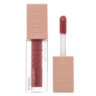 Maybelline Lifter Gloss sjajilo za usne 05 Petal 5,4 ml
