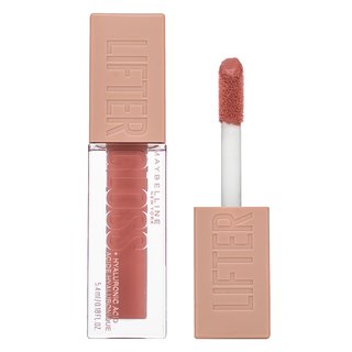 Maybelline Lifter Gloss sjajilo za usne 06 Reef 5,4 ml