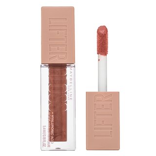 Maybelline Lifter Gloss sjajilo za usne 09 Topaz 5,4 ml