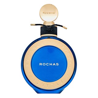 Rochas Byzance parfémovaná voda za žene 90 ml