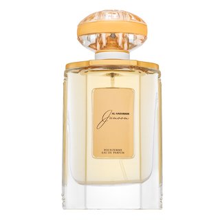 Al Haramain Al Haramain Junoon parfemska voda za žene 75 ml