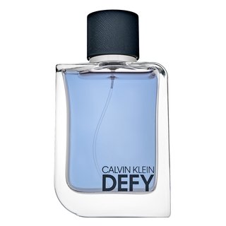 Calvin Klein Defy toaletna voda za muškarce 100 ml