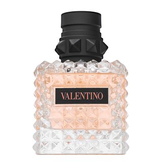 Valentino Donna Born In Roma Coral Fantasy parfémovaná voda za žene 30 ml