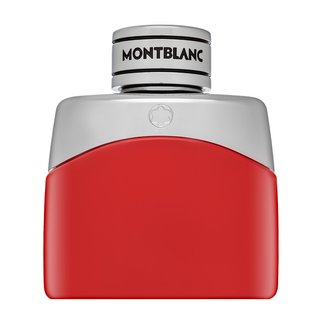 Mont Blanc Mont Blanc Legend Red parfemska voda za muškarce 30 ml