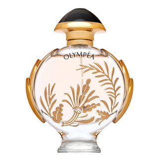 Paco Rabanne Olympéa Solar Intense parfémovaná voda za žene 50 ml