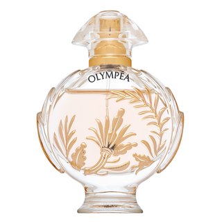 Paco Rabanne Olympéa Solar Intense parfémovaná voda za žene 30 ml