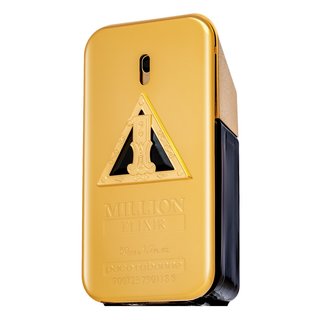 Paco Rabanne 1 Million Elixir parfémovaná voda za muškarce 50 ml
