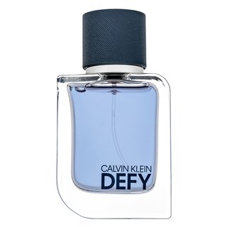 Calvin Klein Defy toaletna voda za muškarce 50 ml