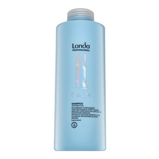 Londa Professional C.A.L.M Marula Oil Shampoo zaštitni šampon za osjeljivo vlasište 1000 ml