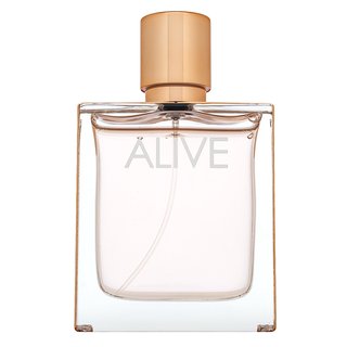Hugo Boss Alive toaletna voda za žene 50 ml