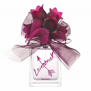 Vera Wang Vera Wang Lovestruck parfemska voda za žene 100 ml