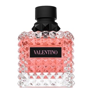 Valentino Donna Born In Roma parfémovaná voda za žene 100 ml