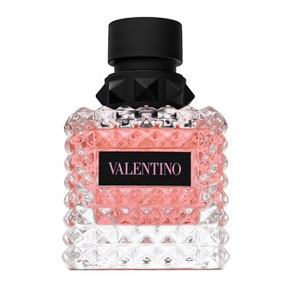 Valentino Donna Born In Roma parfémovaná voda za žene 50 ml