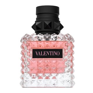 Valentino Donna Born In Roma parfémovaná voda za žene 30 ml