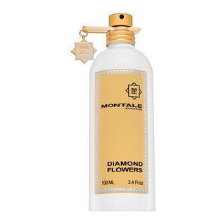Montale Montale Diamond Flowers parfemska voda unisex 100 ml