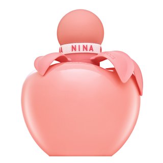 Nina Ricci Nina Rose toaletna voda za žene 50 ml