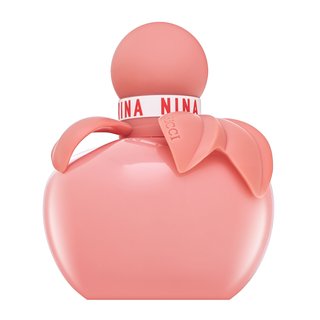 Nina Ricci Nina Rose toaletna voda za žene 30 ml