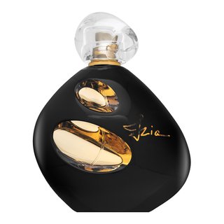 Sisley Sisley Izia La Nuit parfemska voda za žene 100 ml