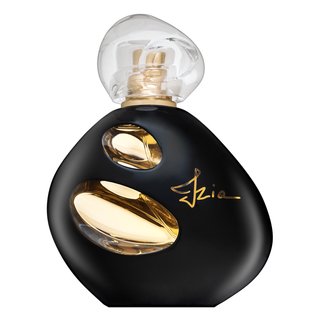 Sisley Sisley Izia La Nuit parfemska voda za žene 50 ml