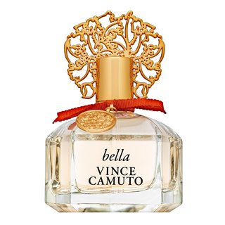 Vince Camuto Vince Camuto Bella parfemska voda za žene 100 ml