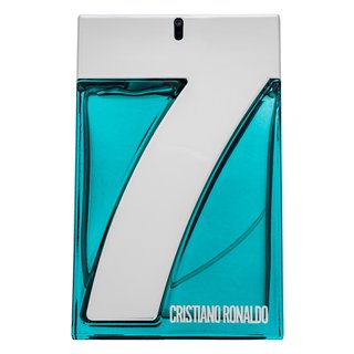 Cristiano Ronaldo CR7 Origins toaletna voda za muškarce 100 ml