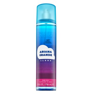Ariana Grande Cloud sprej za tijelo za žene 236 ml